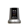 PANASONIC HDVC CAMERA PTZ GP-VD150E