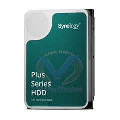 DISQUE DUR 8 TB NAS HDD 3.5" 7200 RPM SATA III 256MO CACHE