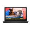 DELL INSPIRON N5559-1 RED
