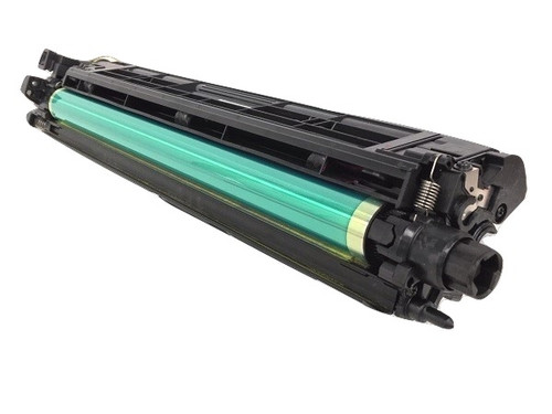 Tambour d'origine A85Y0ED / IU-214 M - Magenta IU214M