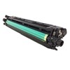 Imaging Unit M C227/287 Tambour d origine A85Y0ED / IU-214 M - Magenta