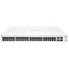 Switch Instant On 1930 48 Ports Class4 PoE 4SFP/SFP+ 370W JL686B