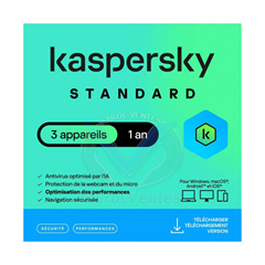 Standard_3dev_1y_FFP_bs_inclCD_MAG KL10418BCFS-25FFPMAG
