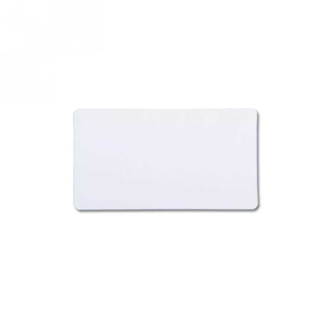 BADGE PVC CARD0002