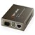 Convertisseur de média Fast Ethernet WDM MC111CS