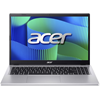 ACER EXTENSA 15 I5 8GB 512SSD FREEDOS 2A