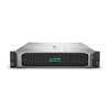 Serveur Rackable HPE DL380G10+ 8SFF NC 4309Y 32G SR100i BCM57412 2p-10GbSFP+ OCP3 800w P55244-B21
