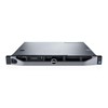 Rackable PowerEdge R330 E3-1220 v5 3.0GHz 2 300GB 10 8GB