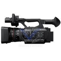 CAMERA PROFESSIONNELLE 4K  ZOOM 25x