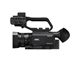 CAMERA PROFESSIONNELLE SONY PXW-Z90T CAMERA PROFESSIONNELLE SONY PXW-Z90T