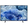 Smart TV Vision AI 4K QLED Serie 8 65   Android Recepteur Integré 12 Mois (2025)