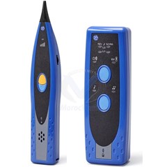 Kit Générateur de Tonalité & Sonde Amplificatrice R180000