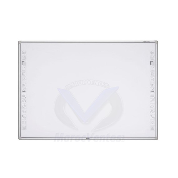 Tbi tableau interactif NEWLINE 78.8-inch Interactive Whiteboard R3-800