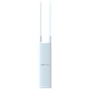 Reyee AP WiFi5 Outdoor 1267M 1xGigabit PoE