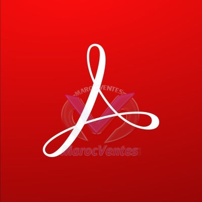 Renouvellement Adobe 2éme Année Renouvellement