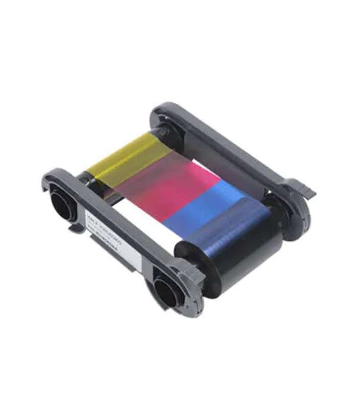 Ruban couleur 200 faces R5F002EAA