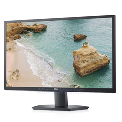 Ecran PC Multimedia 27" LED Full HD (1080p) HDMI/VGA