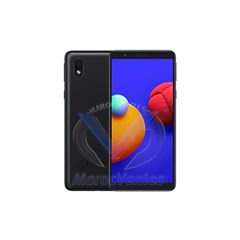 Samsung Smartphone A01 Core 5,3 Quad Core 1Go