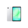 SAMSUNG Galaxy Tab A11 8,7   Helio G99- 8 Go 128 Go 4G Cam Av 5Mpx Mpx Cam Ar 8Mpx Silver 12M
