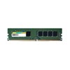 SILICON POWER 16 GB DDR4-2666 MHZ UDIMM CL19 1.2 V