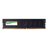 SILICON POWER 32GB DDR4 3200 UDIMM pour PC bureau