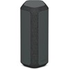 Enceinte sans Fil Portable SRS-XE300