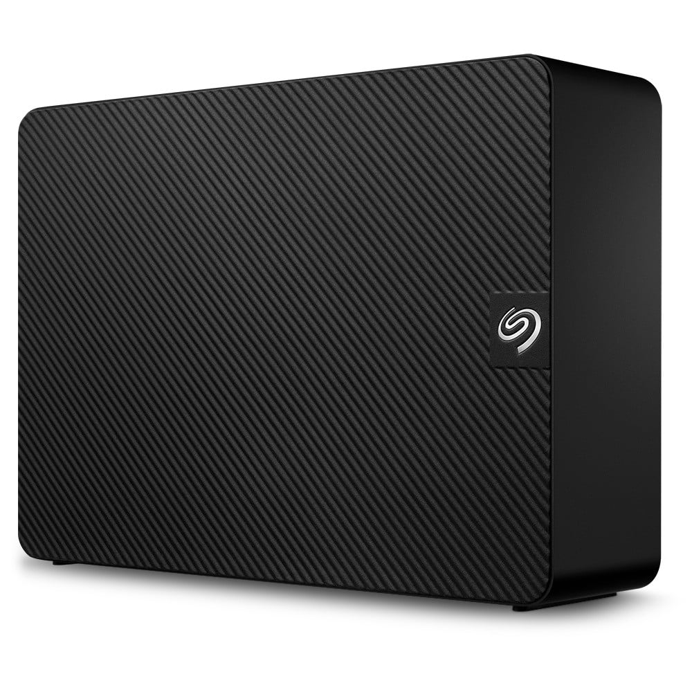 Disque Dur Externe 10 TB EXPANSION DESKTOP EXTERNAL DRIVE USB3.0 GEN1 STKP10000400