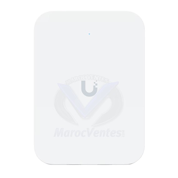 U7 In-Wall Point d