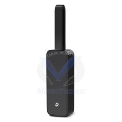 USB 3.0 to Gigabit Ethernet Network AdapterSPEC: 1 USB 3.0 Connector, 1 Gigabit Ethernet Port, Foldable and Portable Design FEATURE: Support Mac OS X(10.9 and later), Windows(7/8/8.1/10), Linux OS, Nintendo Switch, Plug and Play in Windows 10/8.1, Lin