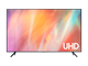 Smart TV Intelligent 50'' UHD 4K Série 7 Smart TV Intelligent 50'' UHD 4K Série 7