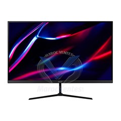 MONITEUR NITRO GAMING 27 HDMI DisplayPort XDP 1Y UM.HQ0EE.304