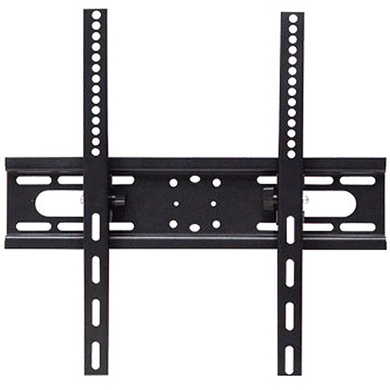 Support de Fixation Mural pour  Moniteur LED de 32/43/55" UV-HB-4032-E