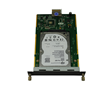 Module de Passerelle OpenVox de Disque Dure HDD VS-CCU-500HDD