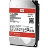 Disque dur 10 To Rouge Pro 7200 tr/min SATA III 3.5  NAS interne HDD