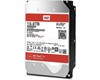Disque dur 10 To Rouge Pro 7200 tr/min SATA III 3.5" NAS interne HDD WD101KFBX