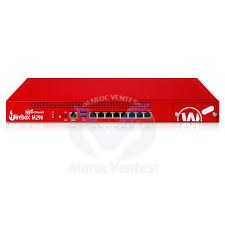 WatchGuard Firebox M290 Appliance Only