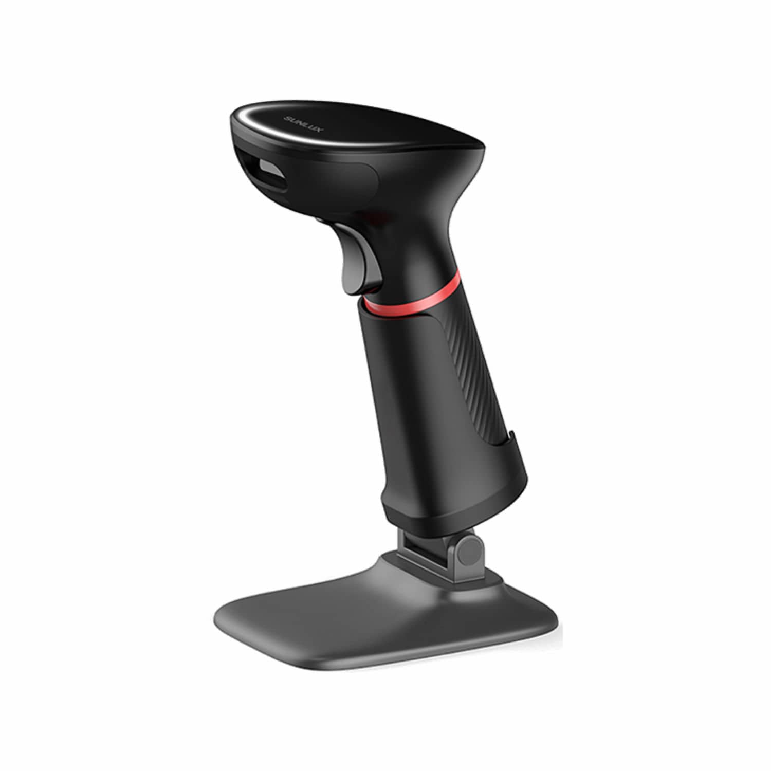 Lecteur Code à barre MUTEX Avec FIL XL-3610