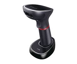 Lecteur Code à barre MUTEX Sans FIL XL-9610