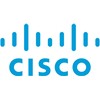 Cisco IP Phone 8851SNTC-8X5XNBD