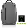 Sac à Dos Ecoloop Urban 14"-16" CP4523G
