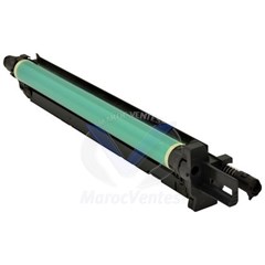 Drum Unit for C pour C250i /C300i /C360i, durée de vie jusqu'à 90,000 DR-316