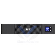 Onduleur 5SC 2200 VA R/T 2U