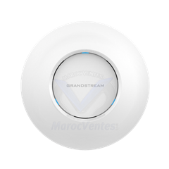 Point d'accès Wi-Fi pour entreprise