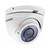 Caméra dôme Turbo HD 1080p, IR:40m,DNR, IP66 DS-2CE56D1T-VFIR3