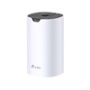 AC1900 Système Wi-Fi Mesh pour la Maison