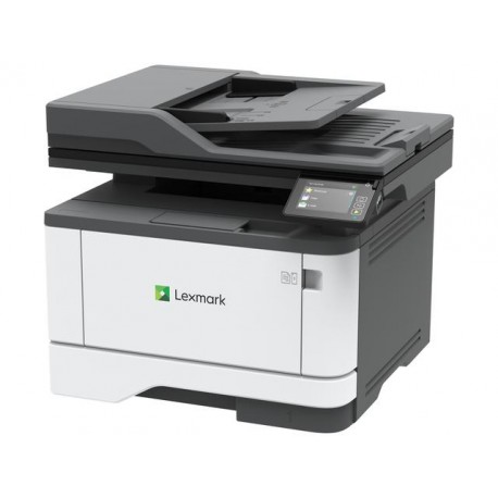 Lexmark MX331adn 29S0160
