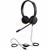 Casque EVOLVE 20 MS Stereo USB Headband, Noise canc 4999-823-109