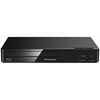 LECTEUR 2D BLU-RAY DISC™/ DVD PLAYER PANASONIC DMP-BD73