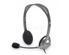 Casque Stereo Headset H110 981-000271