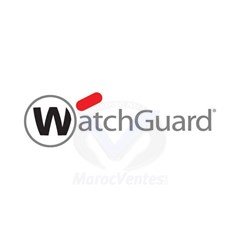 WatchGuard Basic Security Suite Renewal/Upgrade 3-yr for Firebox T15